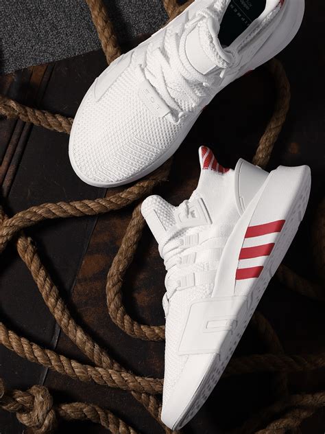 cheap adidas eqt shoes|Adidas eqt shoes for sale.